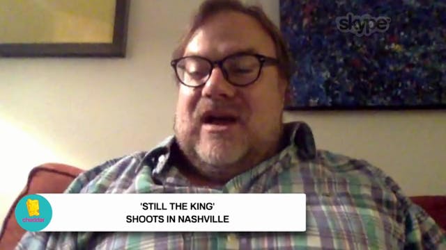 Here's what to expect on season two o...