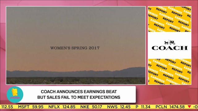 Viacom names Bob Bakish as acting pre...