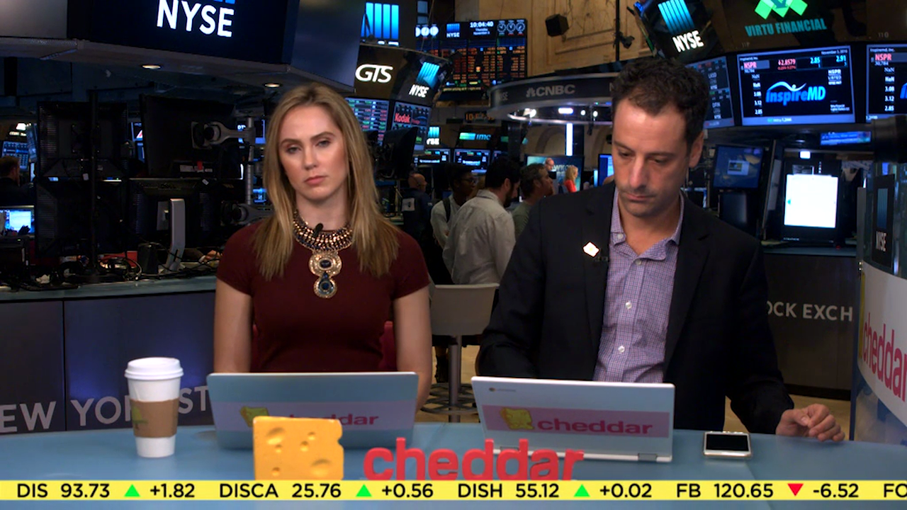 Mark Cuban says the challenge Facebook and YouTube face with live video is how to avoid over-saturating consumers with content.