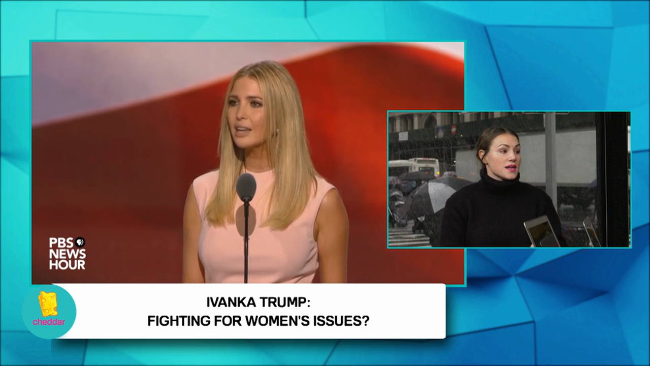 The Cut explains how to turn your anger over the election into productive actions