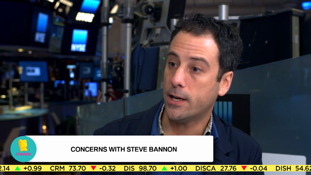 How will the Trump Administration impact reporting?