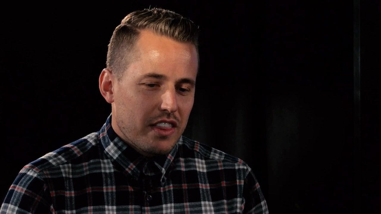 VSCO is the anti-vanity version of Instagram