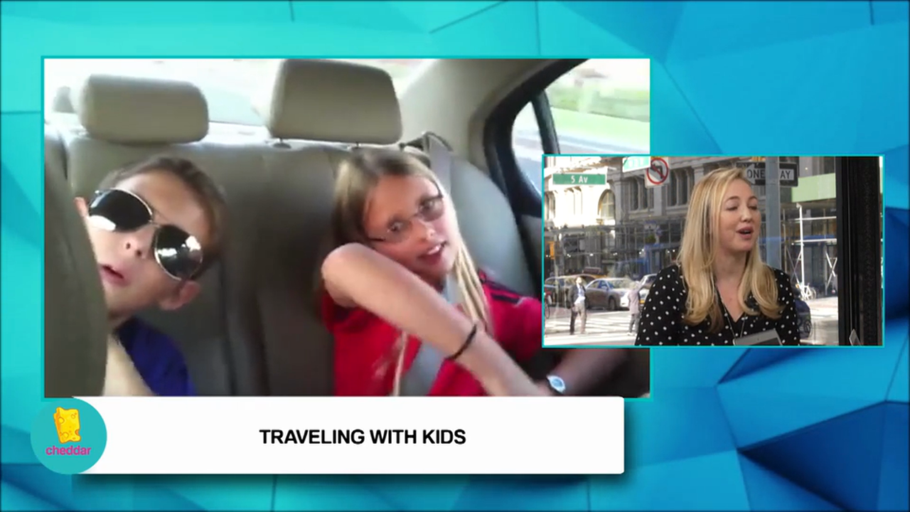 How to Avoid Talking About Politics During Thanksgiving