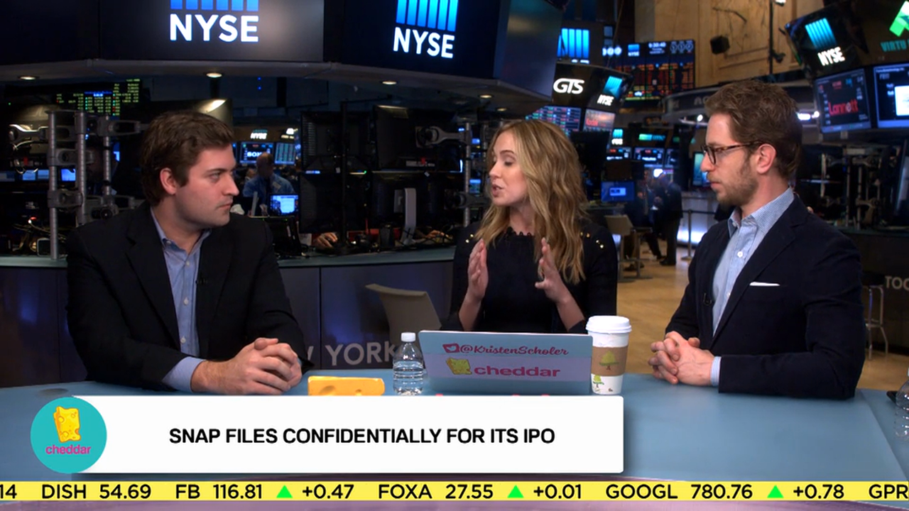 Spectacles' Potential in Media and Journalism