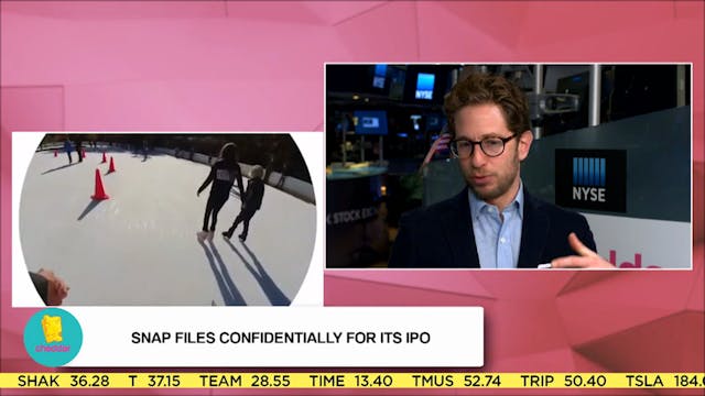 Spectacles' Potential in Media and Jo...