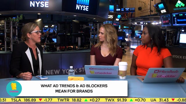 Flipboard Wants to Create a Space for...