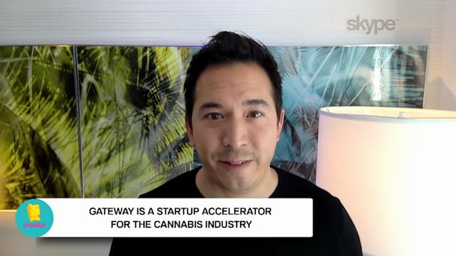 Gateway Is a Startup Accelerator for ...