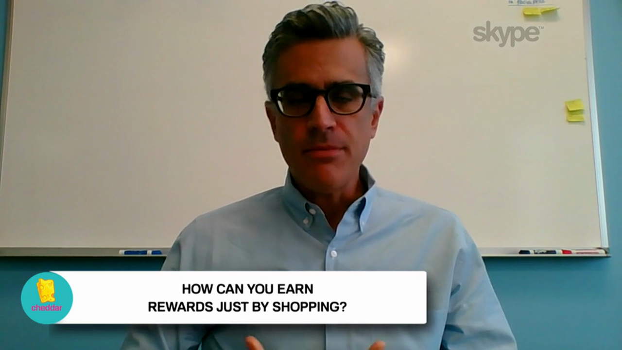 Swagbucks Finds People Aren't Traveling as Far for the Holidays