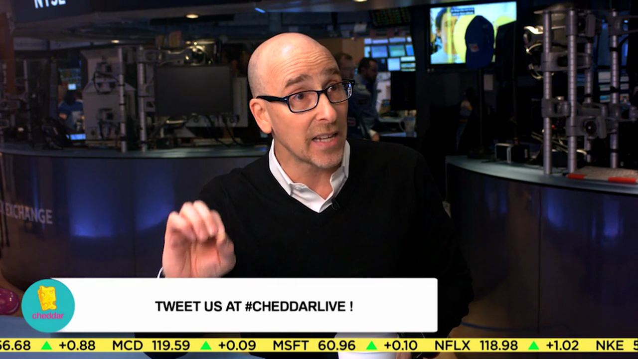 Donald Trump’s Meeting With the Press