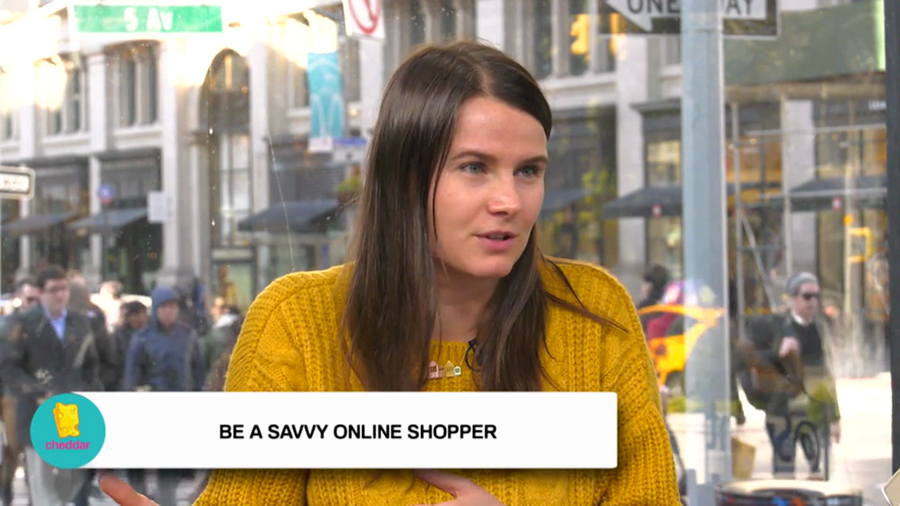 Shoptiques on the Future of Small Businesses