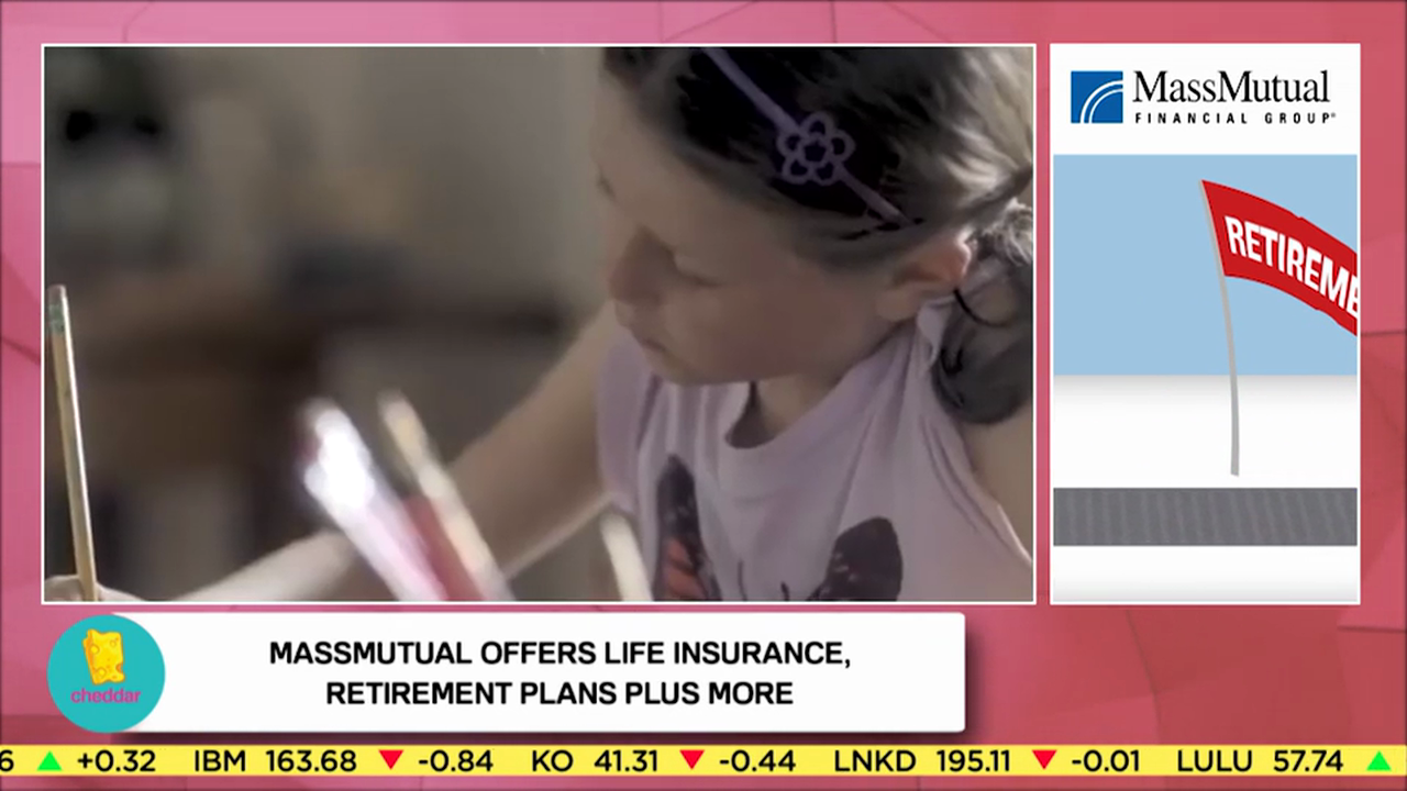 The Three Things Young People Should Do to Manage Finances