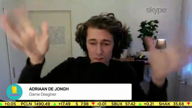 Hidden Folks- When Video Games Meet -...