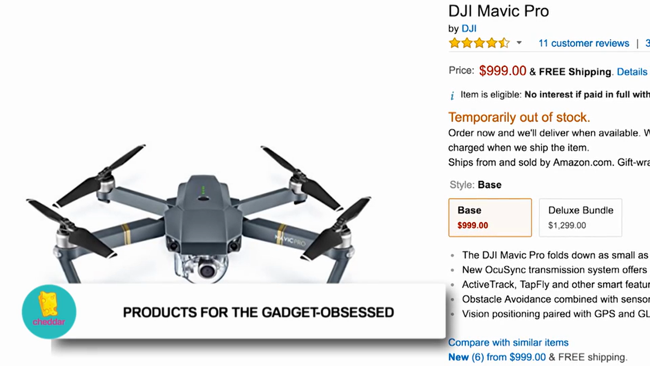 New York Magazine’s New E-Commerce Site
