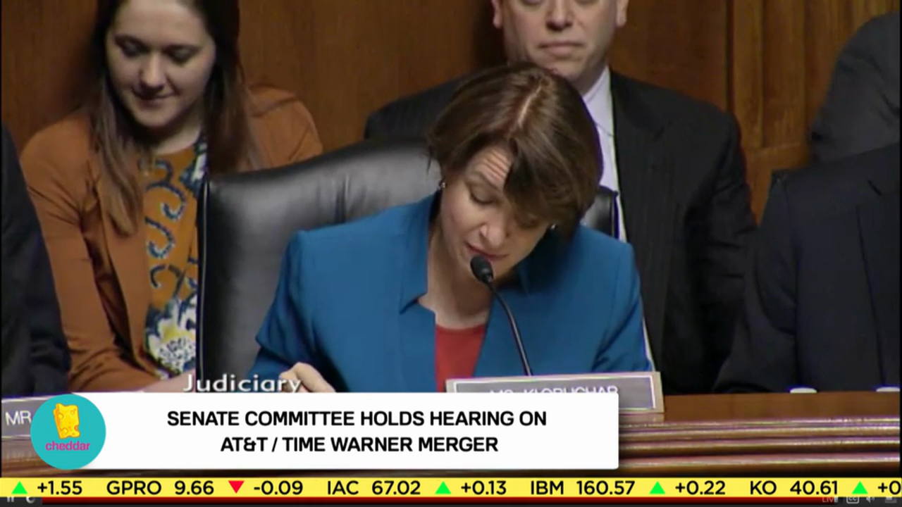 Will eSports Give Traditional Sports a Run for Its Money?