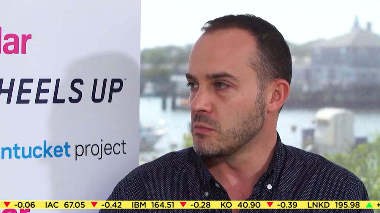 How Microsoft Views the HoloLens