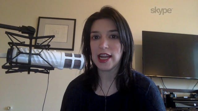 The Latest on Trump's Tech Meeting