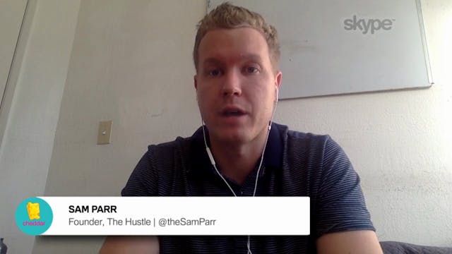 What Is Micro-Dosing?