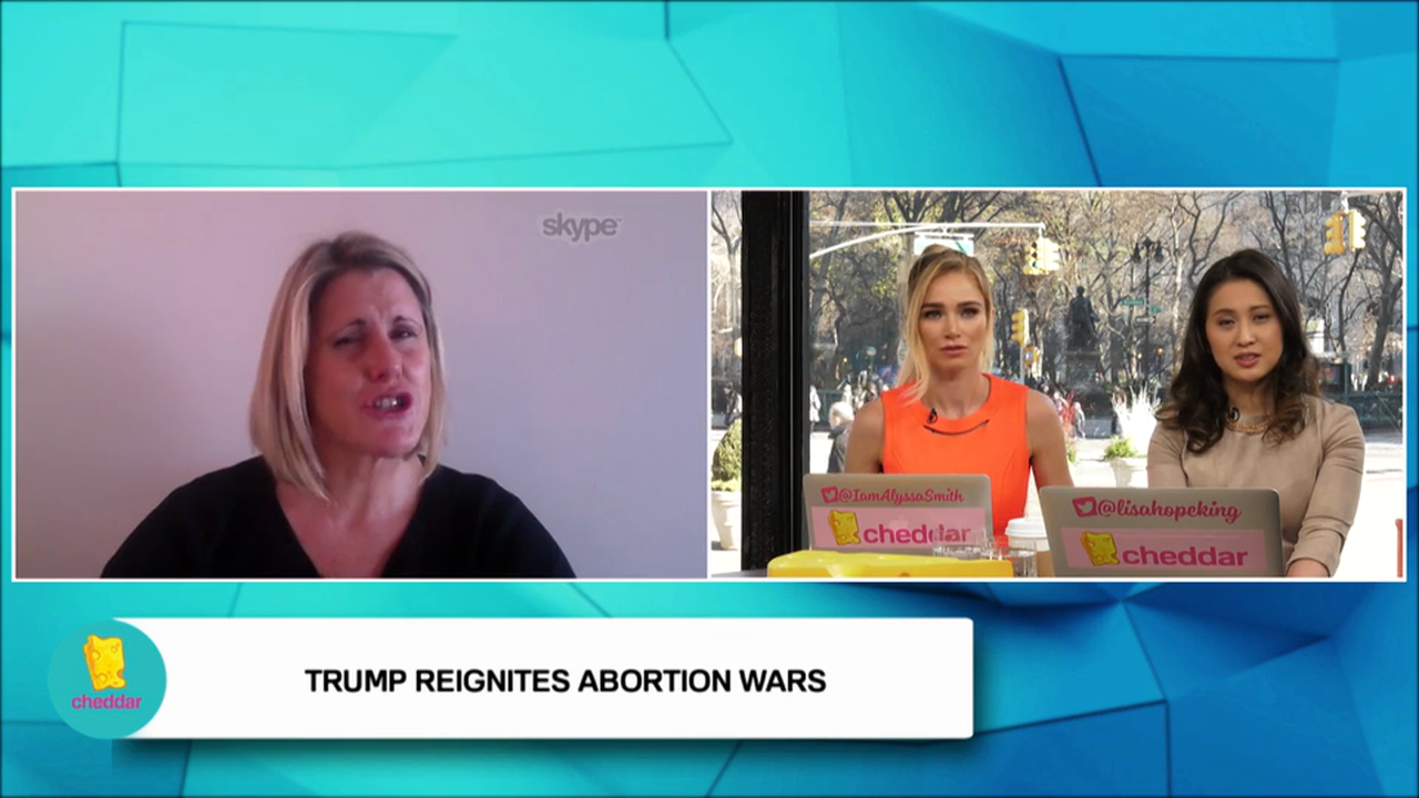 How Will Trump's Presidency Impact Climate Change?