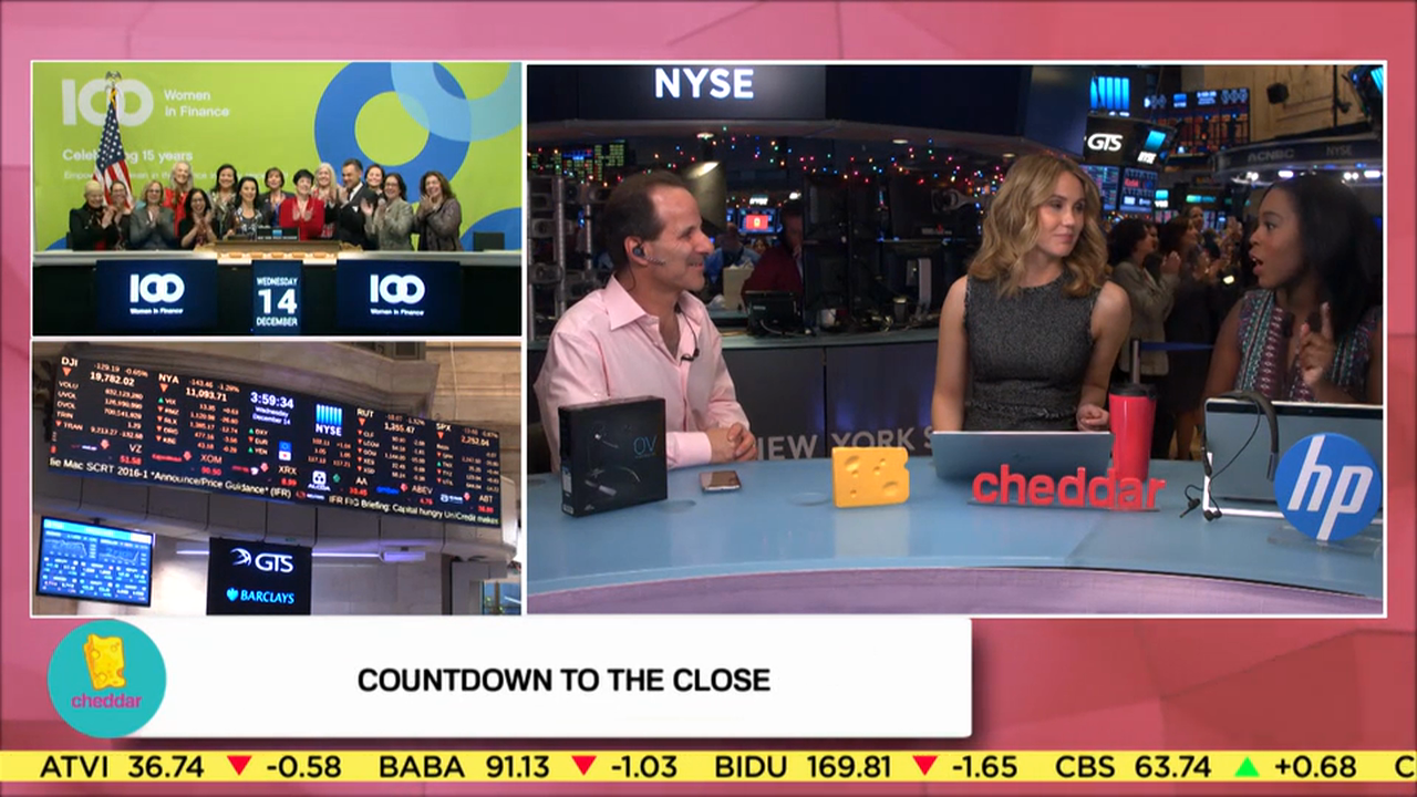 ONVOCAL's Headphones Take Alexa on the Go