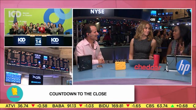 ONVOCAL's Headphones Take Alexa on th...