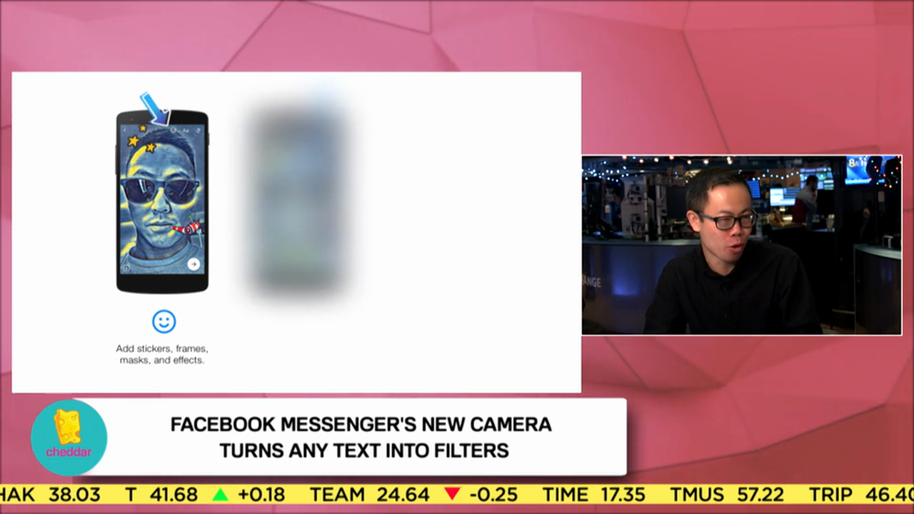 How Dramatically Will Fake News Tool Impact Facebook's Perception?