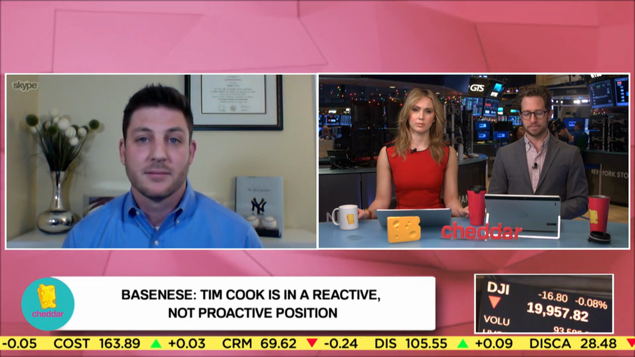 7-Eleven Made Deliveries Via Drone in the U.S. Why?