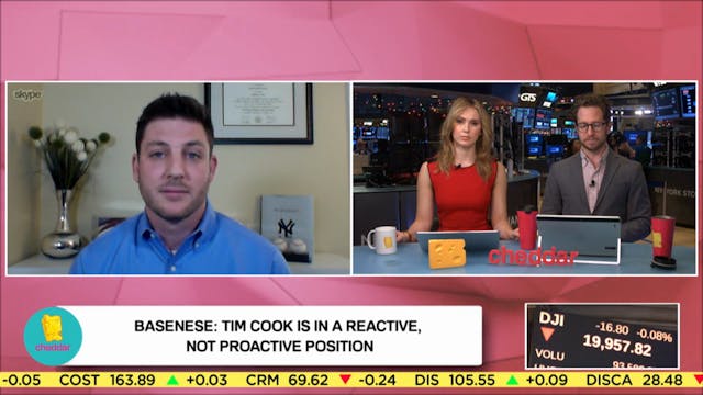 7-Eleven Made Deliveries Via Drone in...