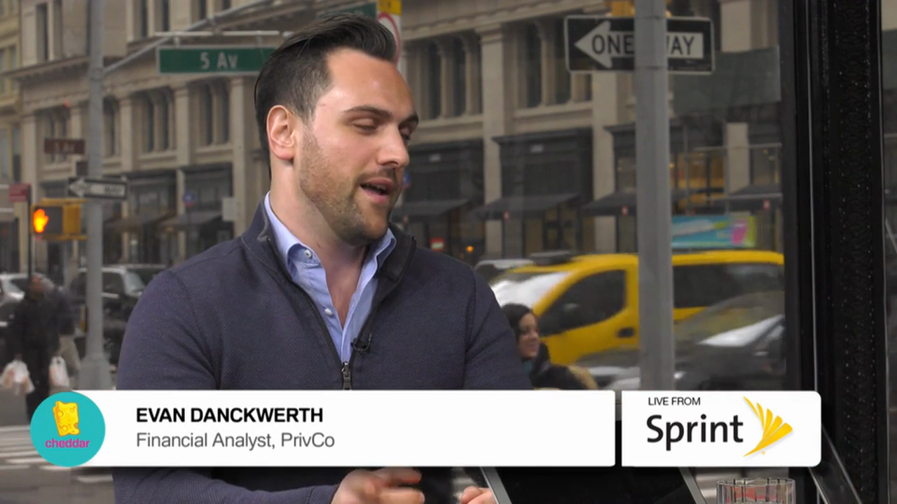 Are Uber's Automation Woes a Problem for Its Valuation?