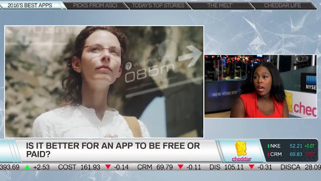 Apptopia on What Nintendo Did Wrong W...