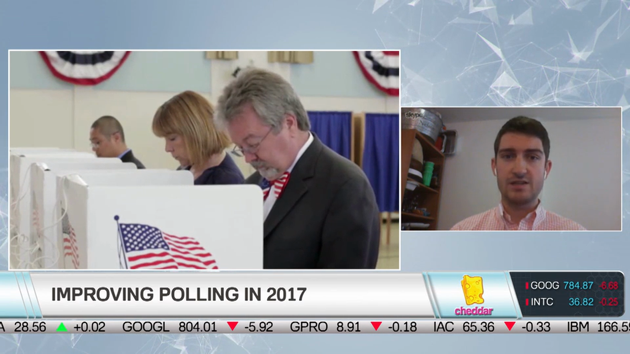 What Would've Happened If Hillary Picked Bernie as VP?