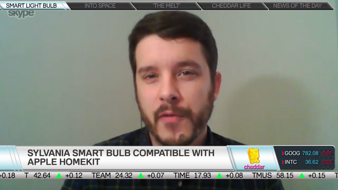 How Will CNET Start Implementing Security Levels in Reviews?