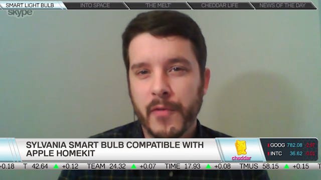 How Will CNET Start Implementing Secu...