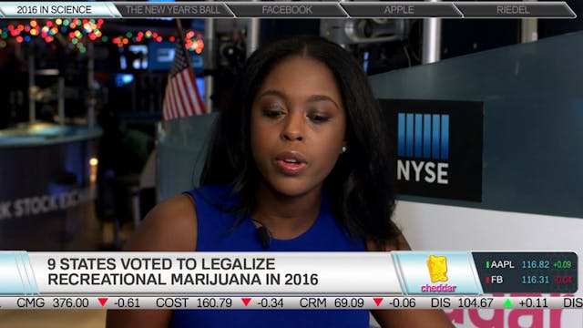 LiveScience on Male Birth Control Tests