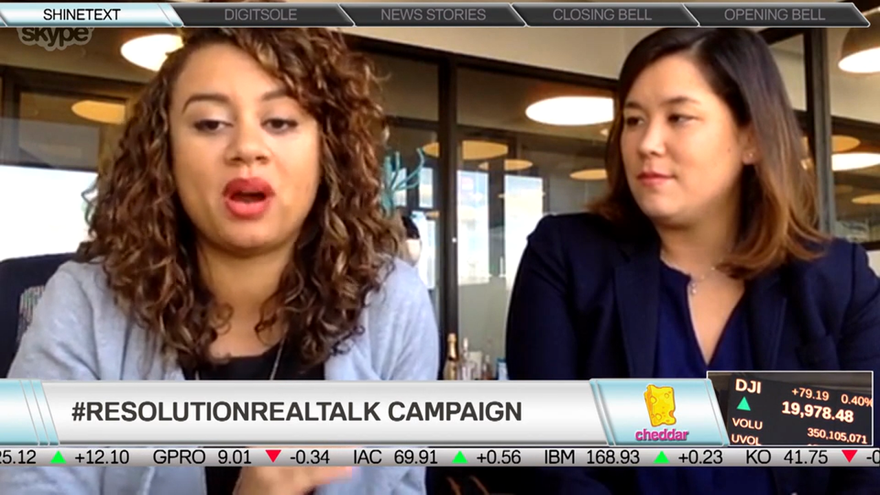 Shine Text on Sending Daily Inspirational Text Messages