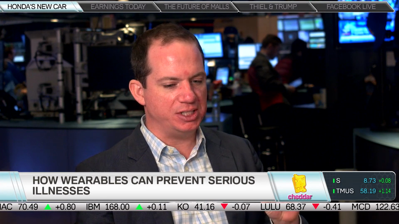 Alex Emmons on What Chelsea Manning's Commutation Means