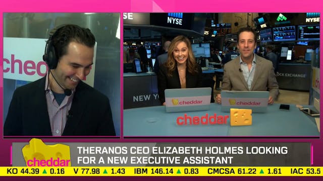 Chromebooks Outsell Macs for the Firs...