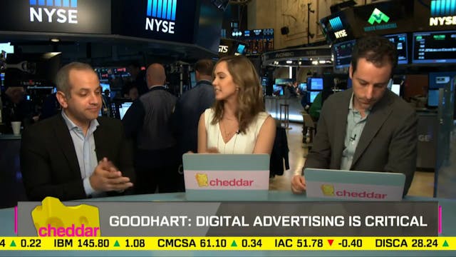 May 5th, 2016 Full Show | Investopedi...