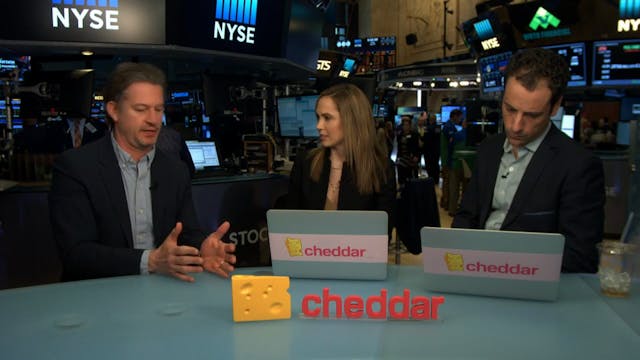 April 29, 2016 Full Show | About.com ...