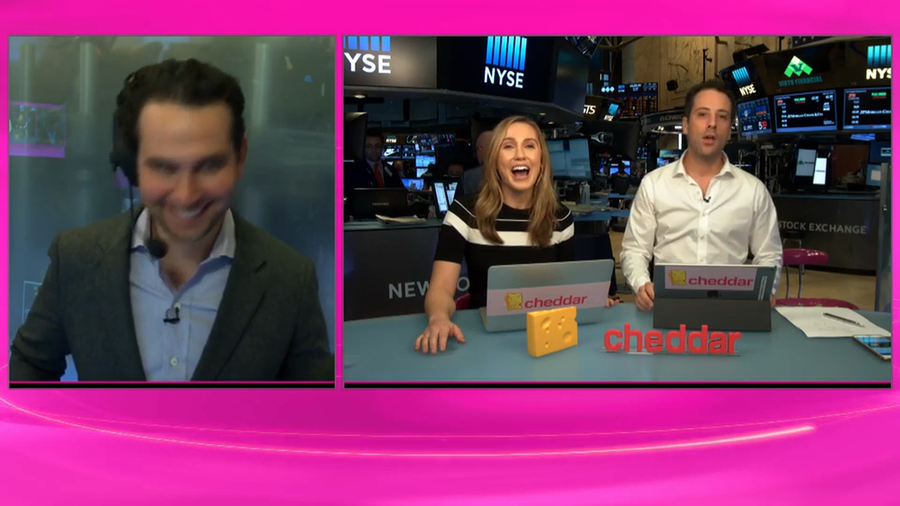 April 28, 2016 Full Show | Microsoft Buying DNA and SPACE-X PLANNING A TRIP TO MARS BY 2018