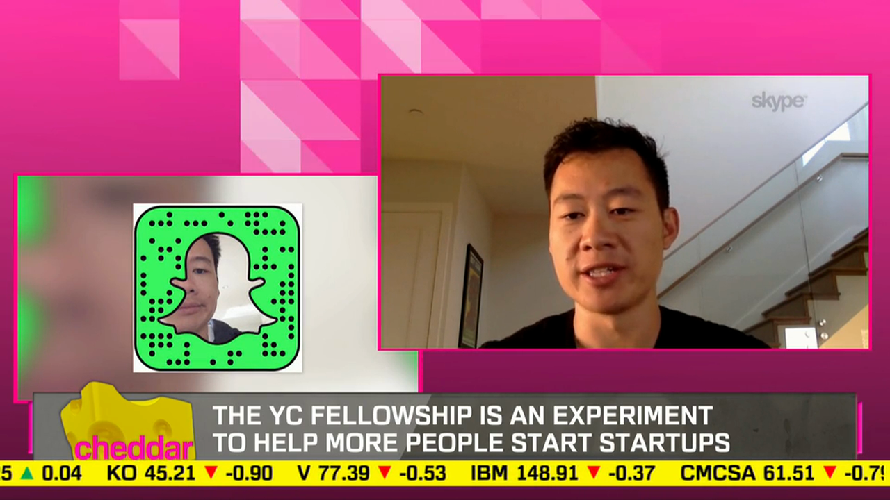 May 17, 2016 | Twitch Co-Founder Justin Kan Looking For New Ideas, Unacast Raises Money, and the Future of Digital Advertising