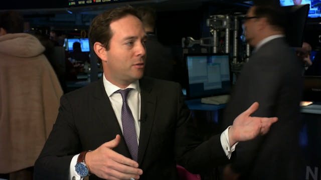 Zillow Is Dumping Display Ads