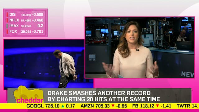 May 16th, 2016 | Prez Tom Farley on N...