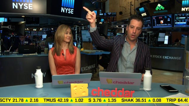 Hot story: The Most Attractive Employ...