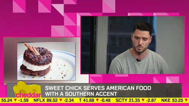 June 24, 2016 – Full Show