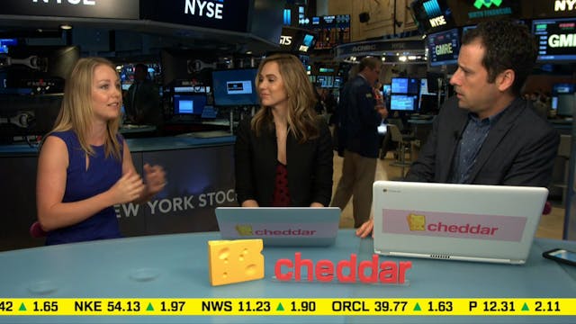 June 29, 2016 – Full Show