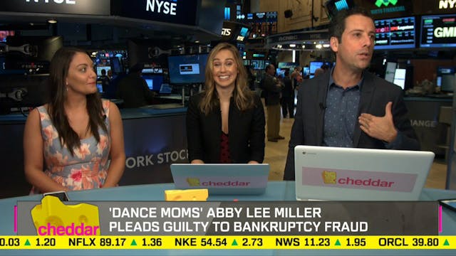 Hollywood Life Senior Editor on Kanye...