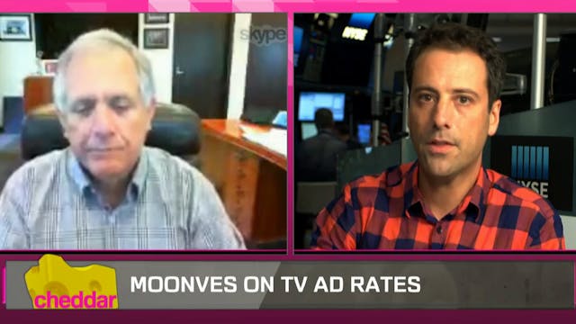INT5-SOT-MOONVES