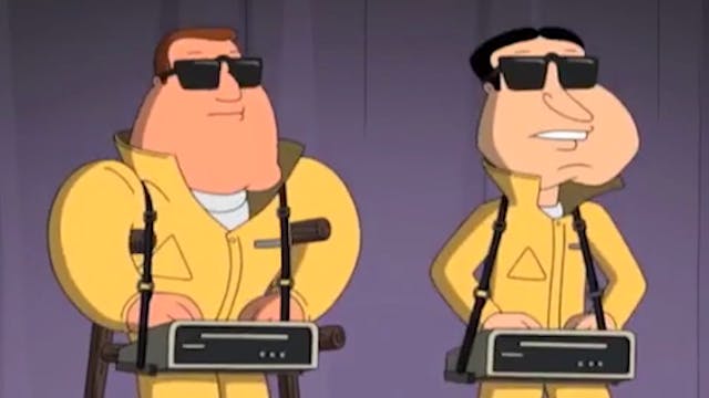 Fox Television Group CEO Dana Walden ...