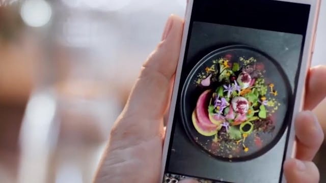 What Verizon's acquisition of Yahoo m...