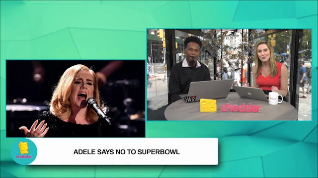 cheddar-Cheddar-Life-S1-E081516-A-Ful...